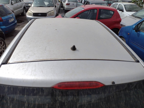 MITSUBISHI COLT CZ3 BERL. 5 (Z30A) de segunda mano