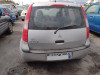 MITSUBISHI COLT CZ3 BERL. 5 (Z30A) de segunda mano