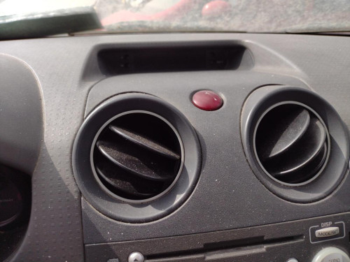 MITSUBISHI COLT CZ3 BERL. 5 (Z30A) de segunda mano