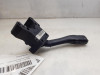  MANDO LIMPIA SKODA SUPERB (3U4) 