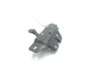  CERRADURA MALETERO / PORTON PEUGEOT 106 (S2) 