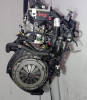  MOTOR COMPLETO FIAT III PANDA (319) 
