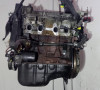  MOTOR COMPLETO FIAT III PANDA (319) 