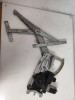  ELEVALUNAS DELANTERO DERECHO Opel ZAFIRA B 