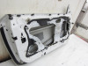  PUERTA DELANTERA IZQUIERDA BMW SERIE 1 BERLINA (E81/E87) 