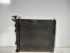  RADIADOR AGUA KIA SPORTAGE (SL) 