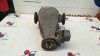  CAJA TRANSMISION AUDI A8 (4E) 