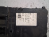 CAJA RELES / FUSIBLES 