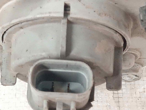  FARO ANTINIEBLA TRASERO DERECHO HYUNDAI H-1 