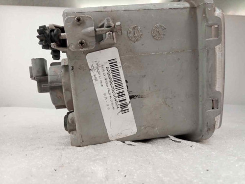  FARO ANTINIEBLA TRASERO DERECHO HYUNDAI H-1 