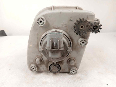 FARO ANTINIEBLA TRASERO DERECHO, HYUNDAI, H-1