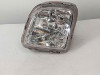  FARO ANTINIEBLA TRASERO DERECHO HYUNDAI H-1 