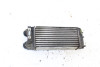 INTERCOOLER Citroen C4 BERLINA 