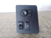 MANDO RETROVISOR NISSAN QASHQAI +2 (JJ10) 