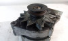  ALTERNADOR VOLKSWAGEN T4 TRANSPORTER 