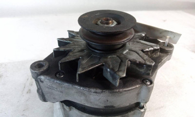 ALTERNADOR, VOLKSWAGEN, T4 TRANSPORTER
