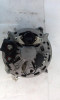  ALTERNADOR VOLKSWAGEN T4 TRANSPORTER 
