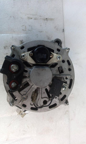  ALTERNADOR VOLKSWAGEN T4 TRANSPORTER 