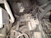  ABS CITROEN XSARA PICASSO 