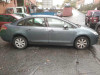  CITROEN C4 SEDAN 