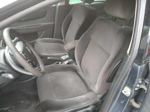  CITROEN C4 SEDAN 