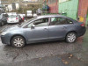  CITROEN C4 SEDAN 