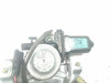  ELEVALUNAS TRASERO DERECHO, KIA, SORENTO (BL) 