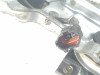  ELEVALUNAS TRASERO DERECHO, KIA, SORENTO (BL) 