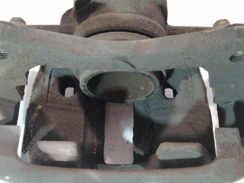  PINZA DE FRENO DELANTERA IZQUIERDA SMART FORFOUR 