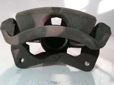 PINZA DE FRENO DELANTERA IZQUIERDA, SMART, FORFOUR