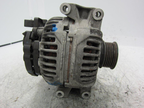  ALTERNADOR, AUDI, A4 BERLINA (8E) 