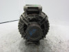  ALTERNADOR, AUDI, A4 BERLINA (8E) 