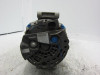  ALTERNADOR, AUDI, A4 BERLINA (8E) 