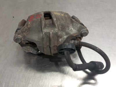 PINZA DE FRENO DELANTERA DERECHA, CITROEN, C4 CACTUS