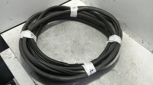  NO IDENTIFICADO, PEUGEOT, 5008 