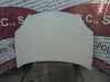 CAPO RENAULT KANGOO I (F/KC0) 