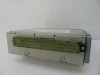  SISTEMA AUDIO / RADIO CD VOLVO C30 