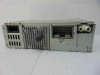  SISTEMA AUDIO / RADIO CD VOLVO C30 