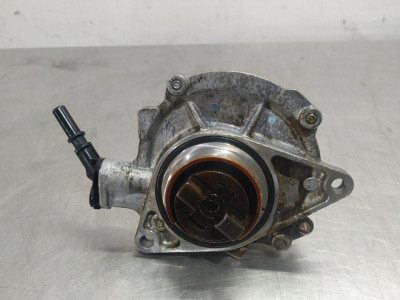 DEPRESOR FRENO / BOMBA VACIO, PEUGEOT, 207 CC CABRIO-COUPÉ