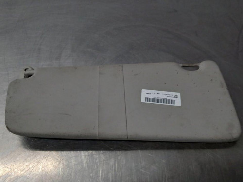  PARASOL DERECHO, FORD, S-MAX (CA1) 