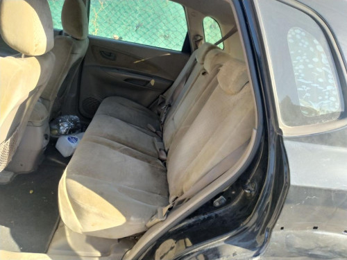  ASIENTOS TRASERO DERECHO HYUNDAI TUCSON (JM) 