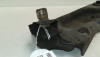 BRAZO SUSPENSION INFERIOR DELANTERO IZQUIERDO Peugeot 207 