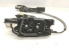  CERRADURA PUERTA DELANTERA IZQUIERDA Volkswagen GOLF VII VARIANT (BA5) 