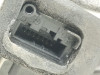  CERRADURA PUERTA DELANTERA IZQUIERDA Volkswagen GOLF VII VARIANT (BA5) 