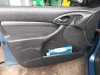  FORD FOCUS BERLINA (CAK) 