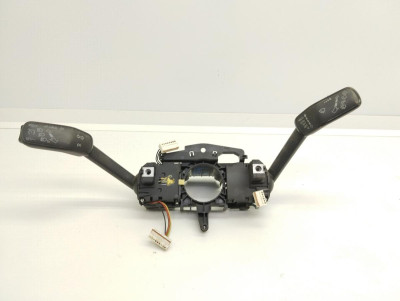 MANDO LIMPIA, SEAT, LEON (5F1)