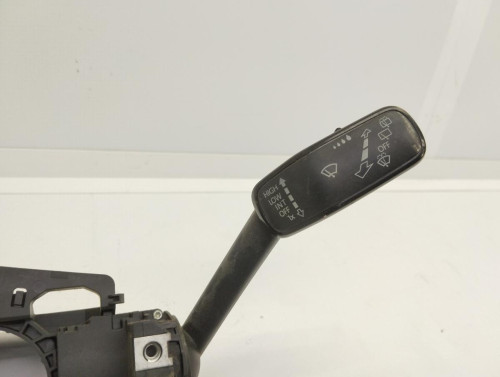 MANDO LIMPIA SEAT LEON (5F1) 