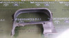 NO IDENTIFICADO Toyota LAND CRUISER (J9) 