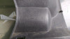 NO IDENTIFICADO Toyota LAND CRUISER (J9) 
