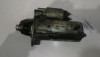  MOTOR ARRANQUE, FORD, FOCUS BERLINA (CAP) 